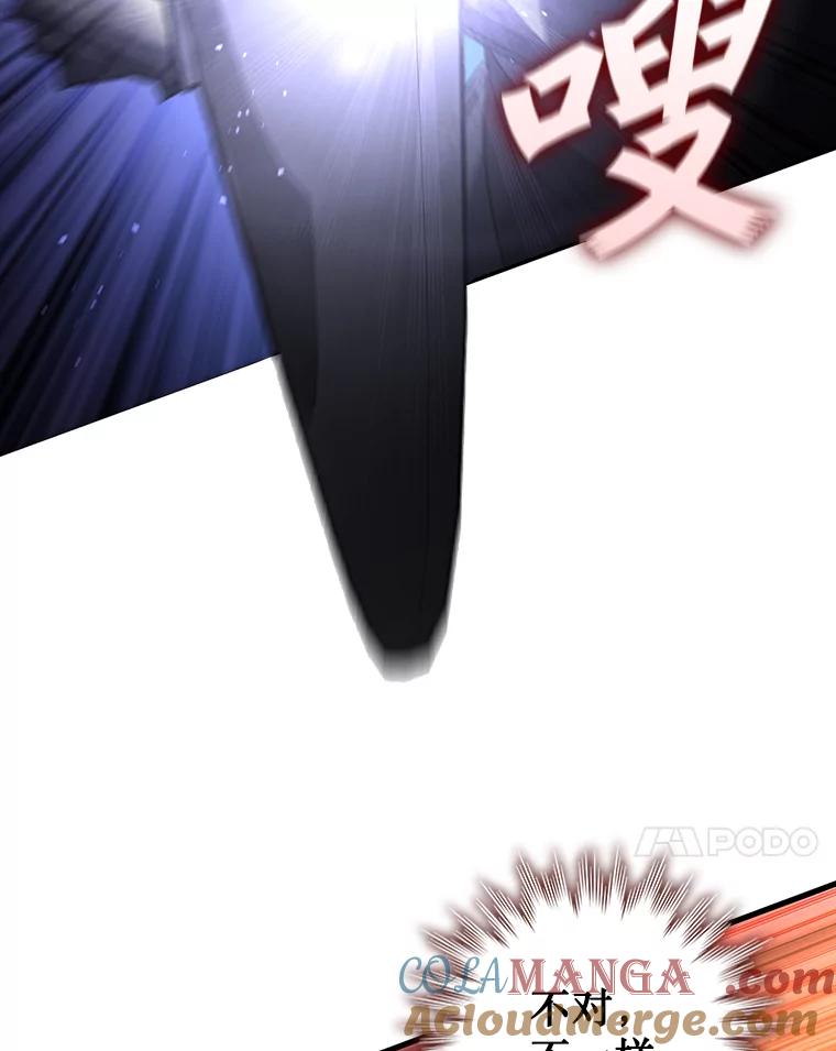 《噬龙魔法师》15.龙族混血 第21页