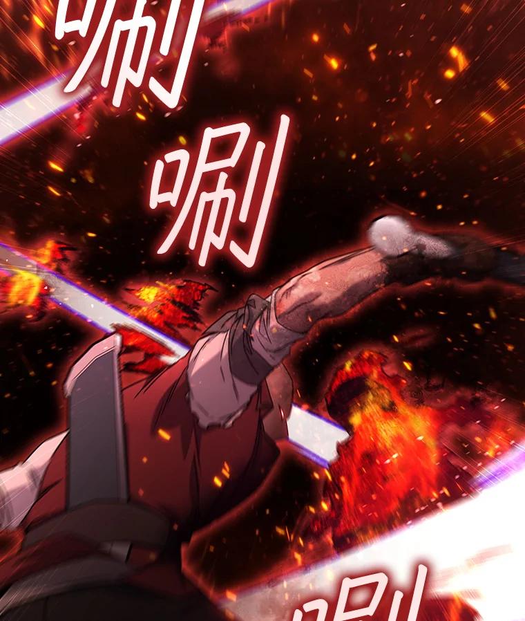 《噬龙魔法师》15.龙族混血 第42页