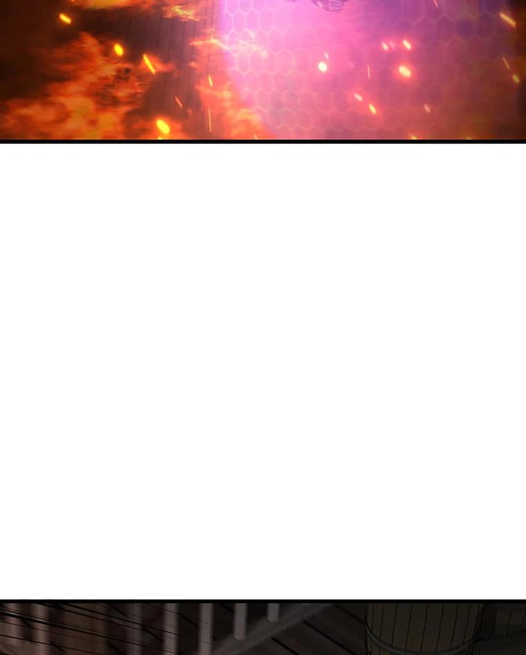 《噬龙魔法师》15.龙族混血 第12页