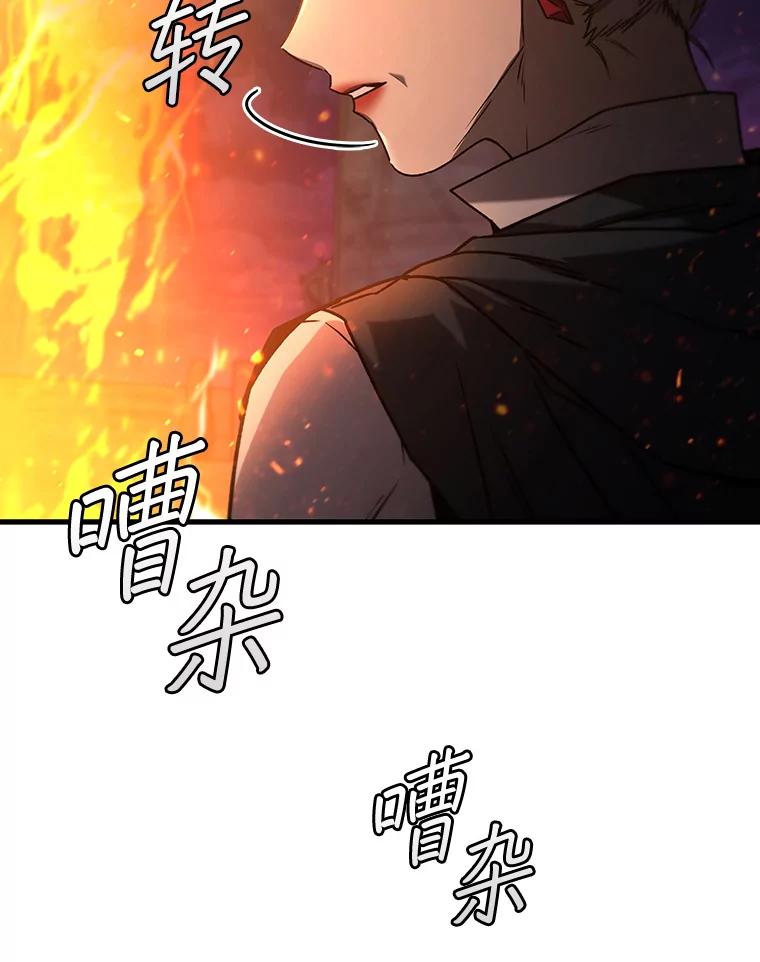 《噬龙魔法师》15.龙族混血 第58页