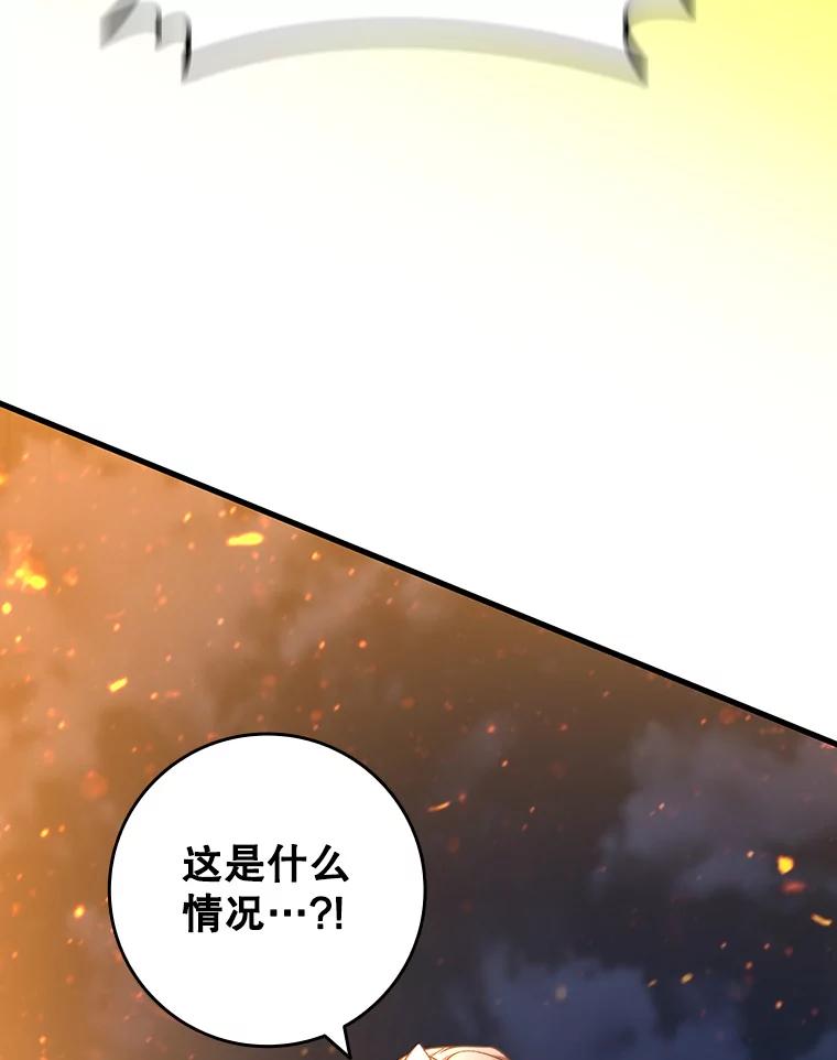 《噬龙魔法师》15.龙族混血 第55页