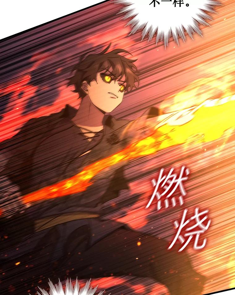 《噬龙魔法师》15.龙族混血 第22页