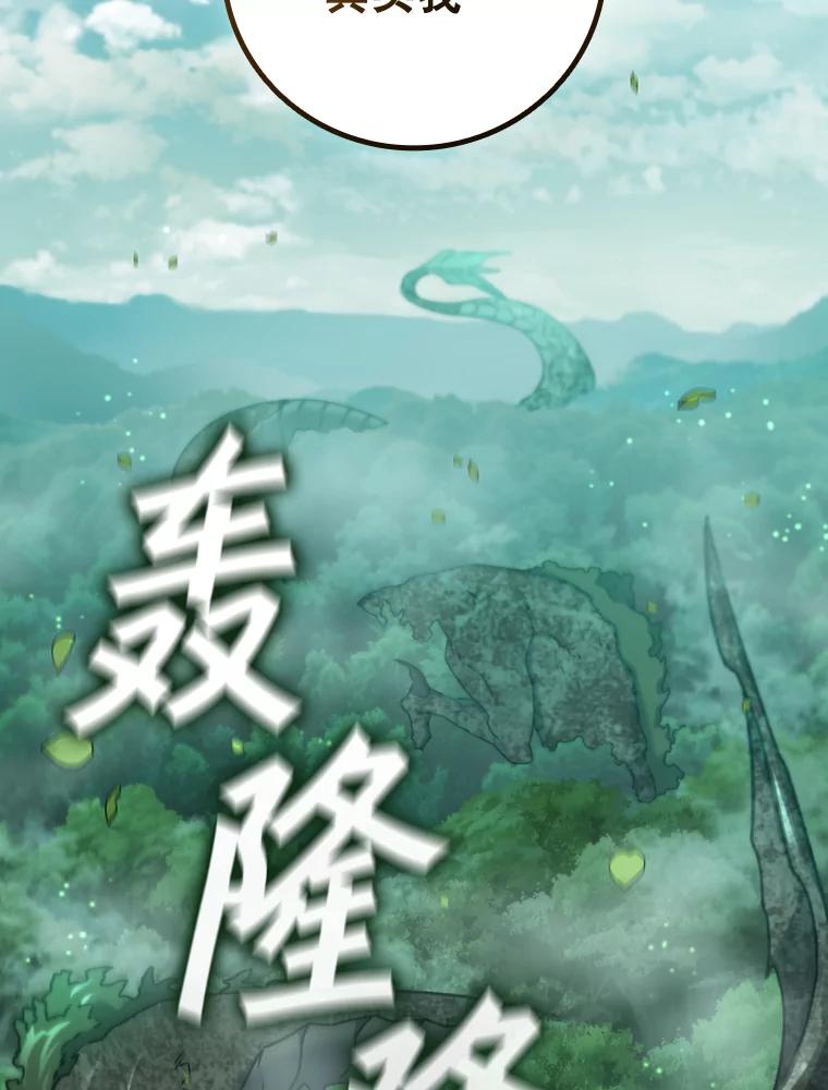 《噬龙魔法师》15.龙族混血 第114页