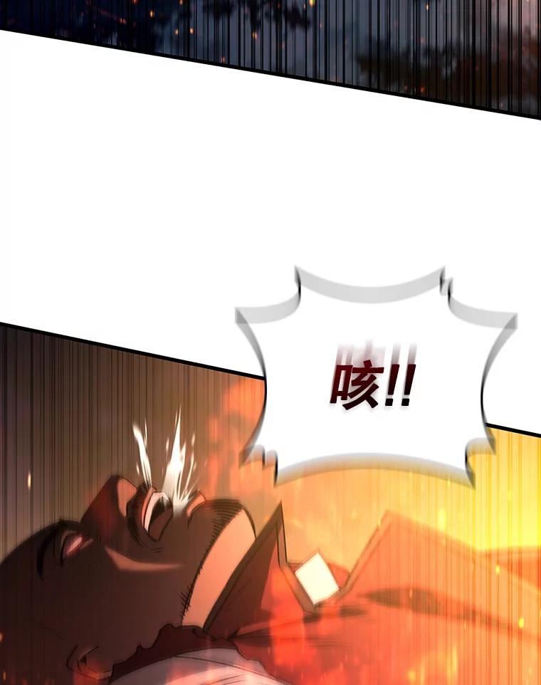 《噬龙魔法师》15.龙族混血 第52页