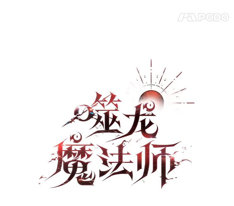 《噬龙魔法师》16.精灵之门 第35页