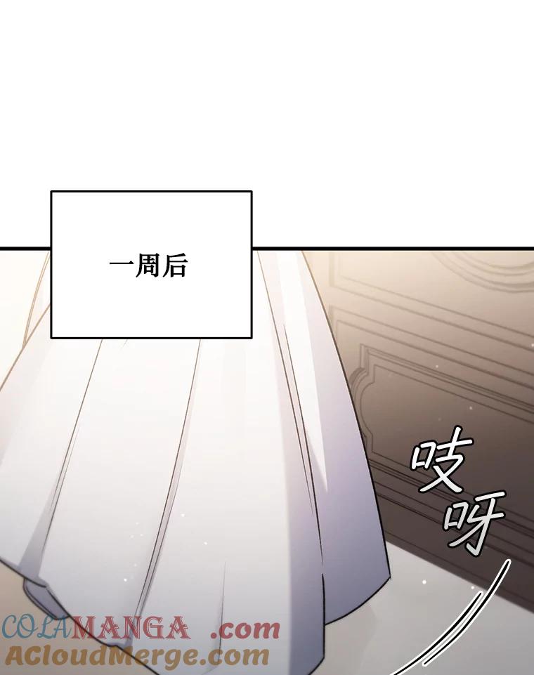 《噬龙魔法师》16.精灵之门 第37页