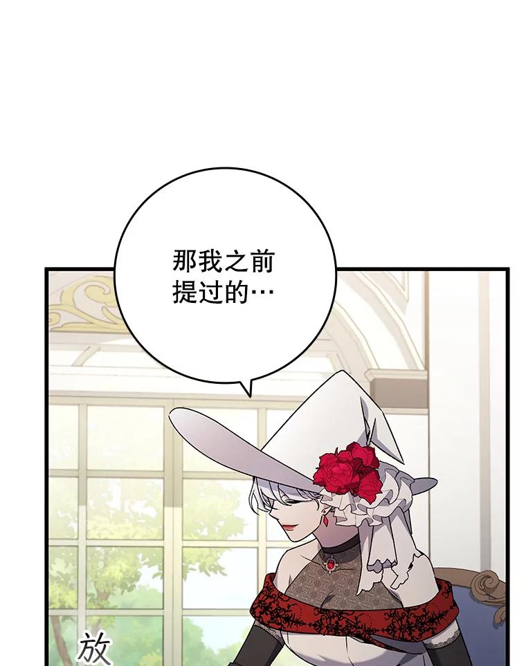 《噬龙魔法师》16.精灵之门 第44页