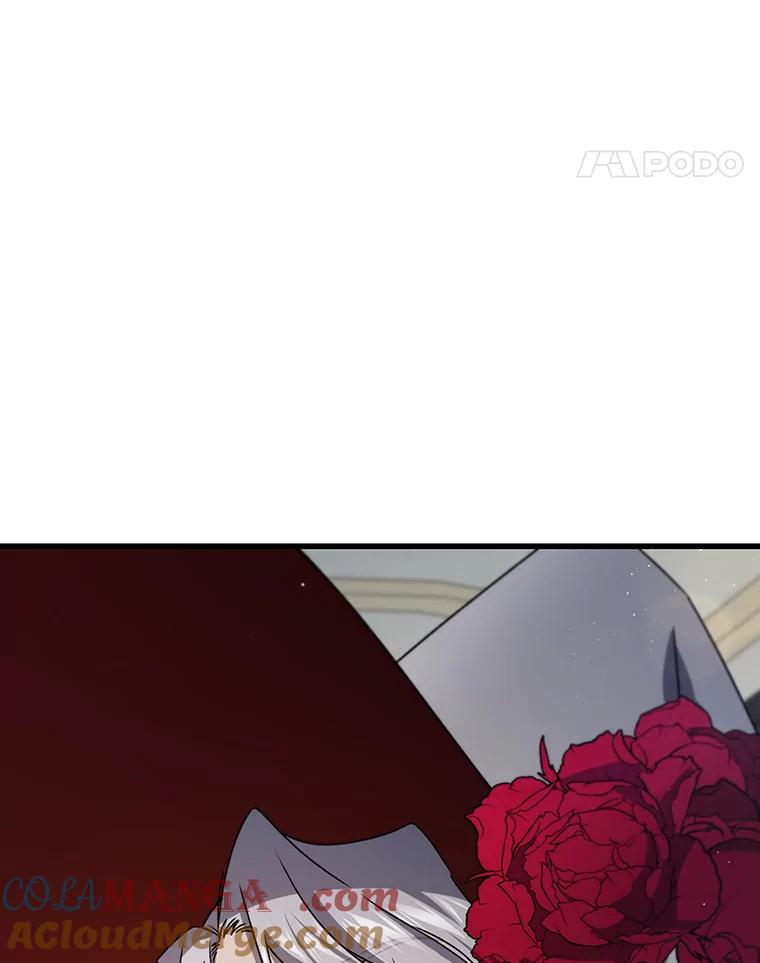《噬龙魔法师》16.精灵之门 第49页