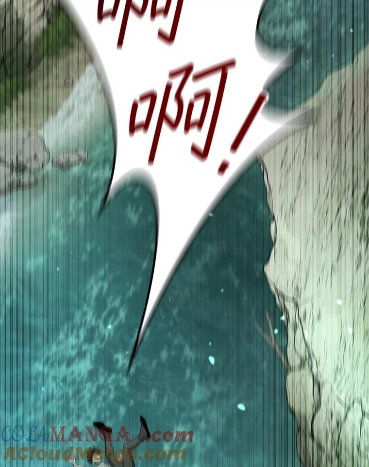 《噬龙魔法师》16.精灵之门 第53页
