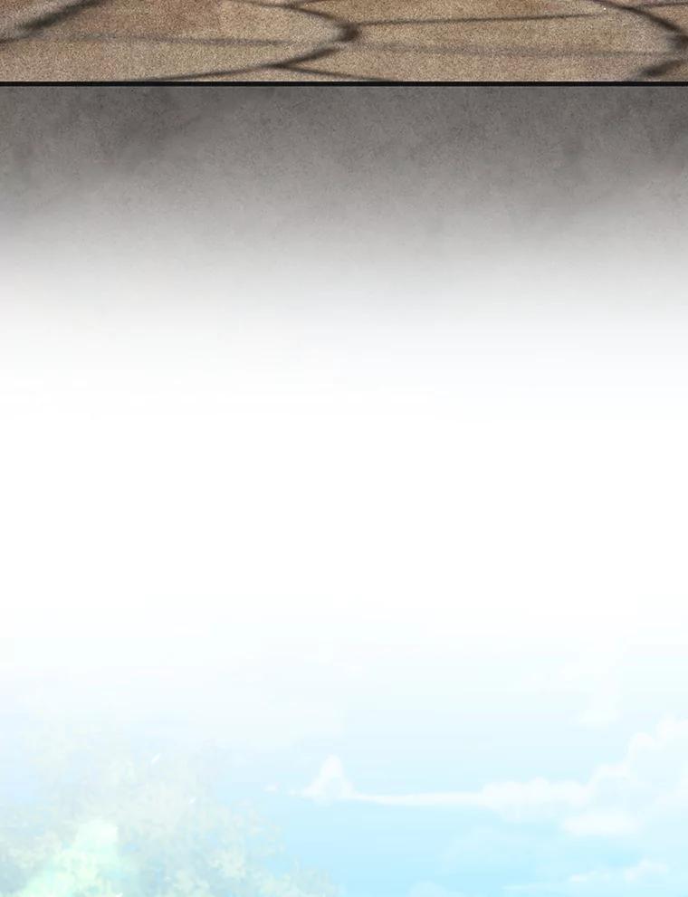 《噬龙魔法师》16.精灵之门 第19页