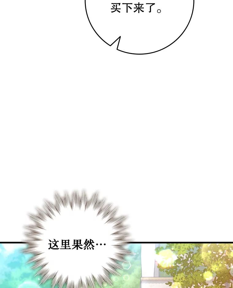 《噬龙魔法师》16.精灵之门 第26页