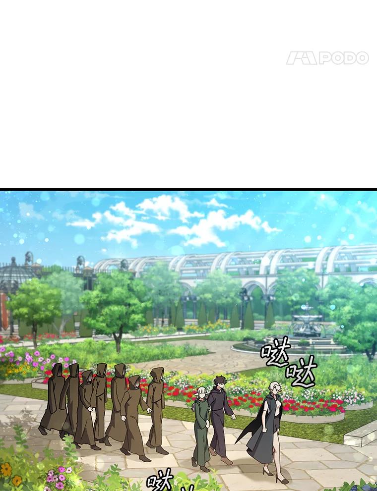 《噬龙魔法师》16.精灵之门 第11页