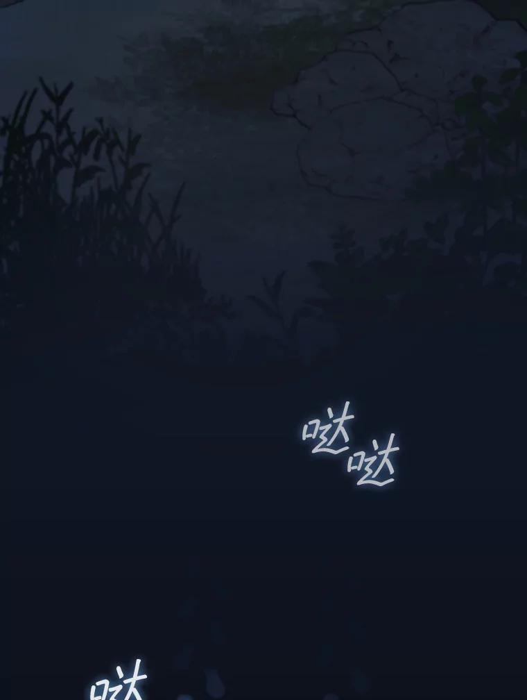 《噬龙魔法师》16.精灵之门 第126页
