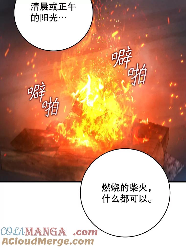 《噬龙魔法师》16.精灵之门 第117页