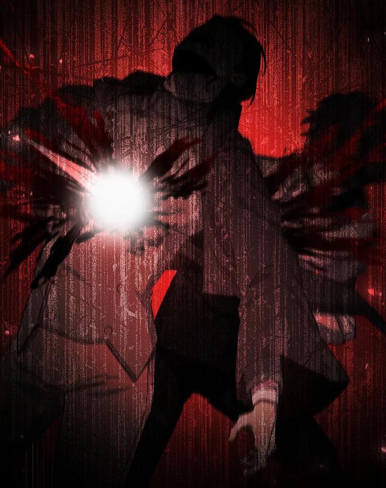 《噬龙魔法师》16.精灵之门 第147页