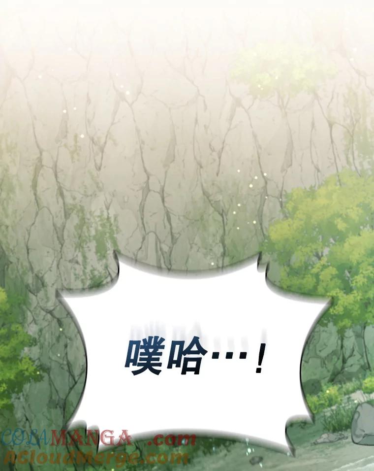 《噬龙魔法师》16.精灵之门 第57页