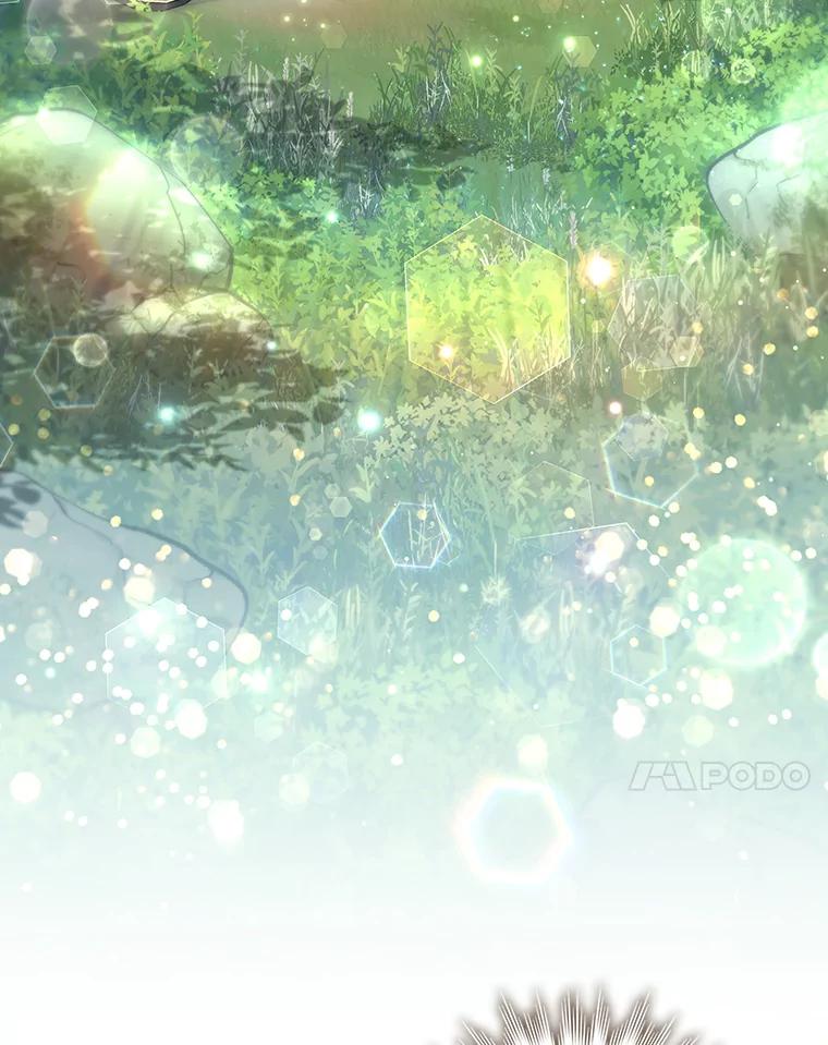 《噬龙魔法师》16.精灵之门 第7页