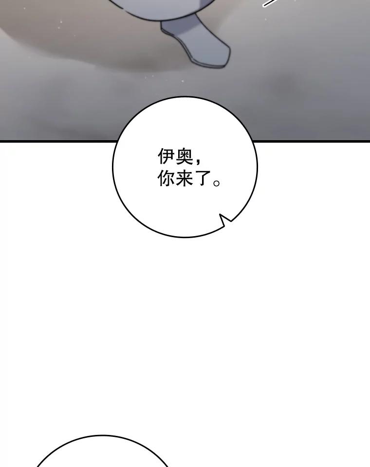 《噬龙魔法师》16.精灵之门 第38页