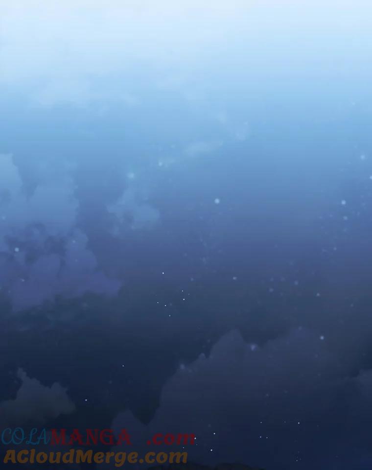 《噬龙魔法师》16.精灵之门 第105页