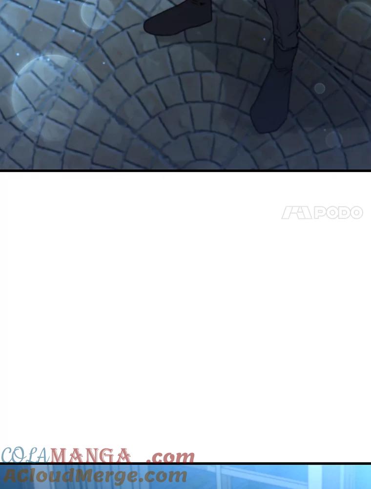 《噬龙魔法师》17.特别的训练 第45页