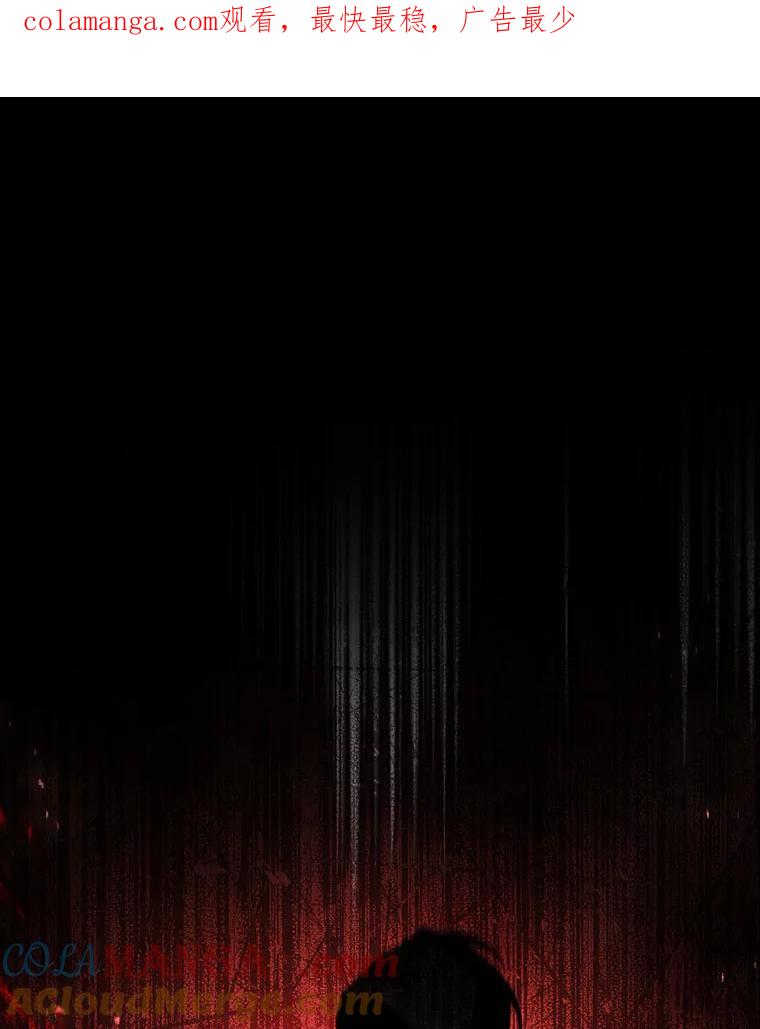 《噬龙魔法师》17.特别的训练 第1页