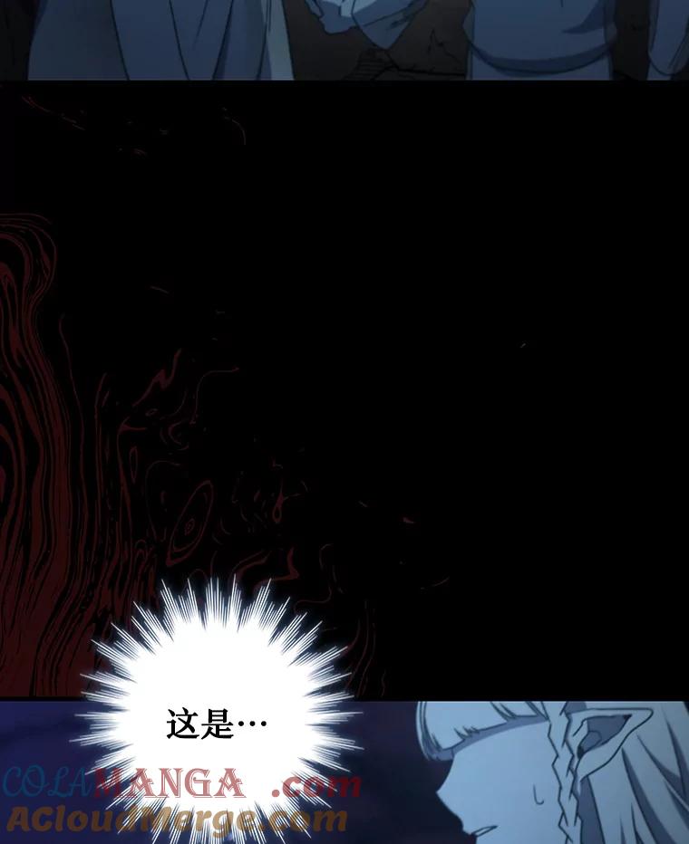 《噬龙魔法师》17.特别的训练 第9页
