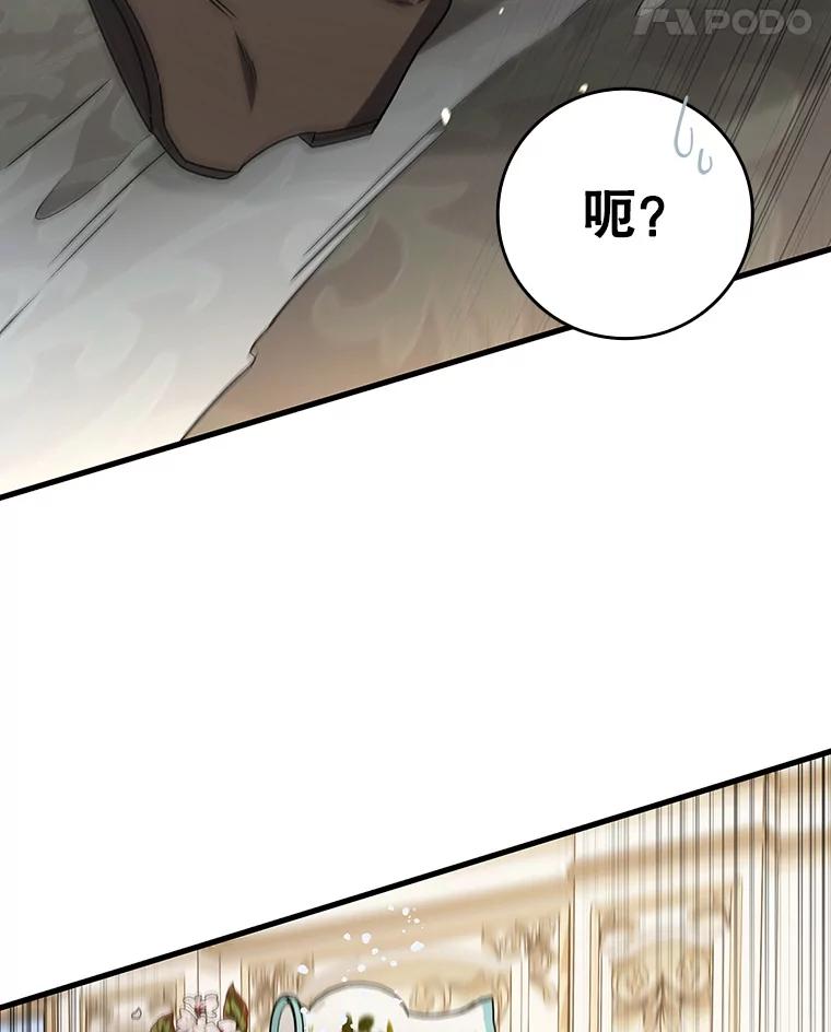 《噬龙魔法师》17.特别的训练 第92页