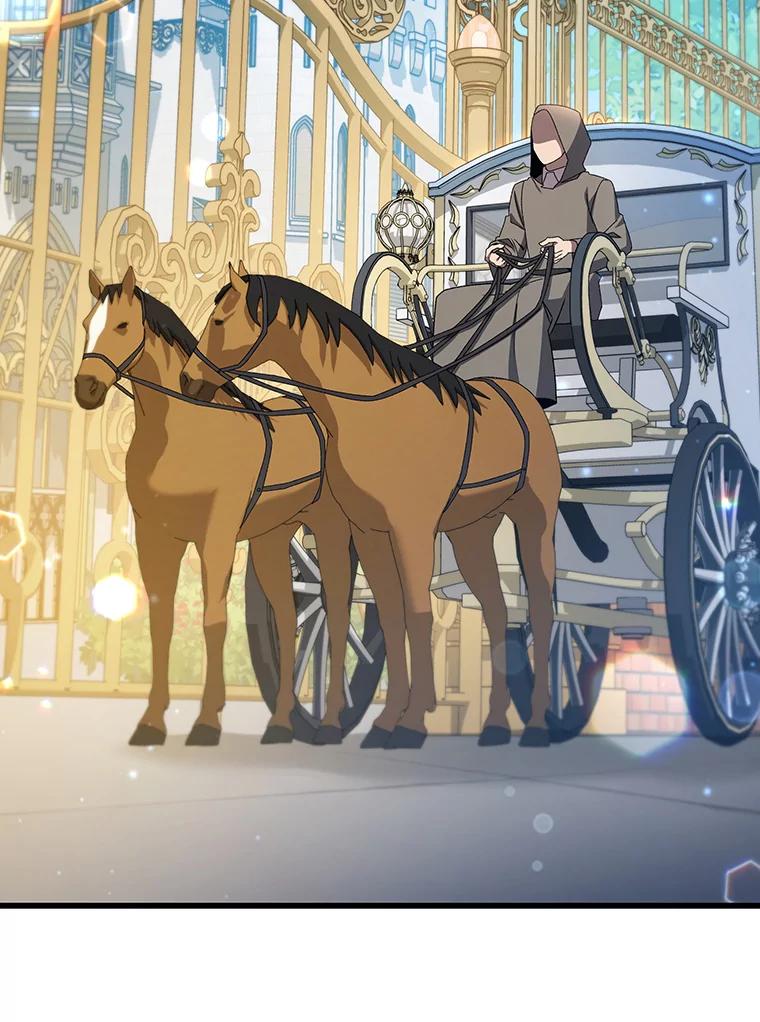 《噬龙魔法师》18.不是孤身一人 第68页