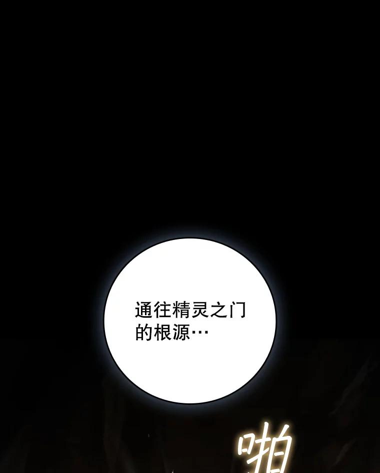 《噬龙魔法师》18.不是孤身一人 第128页