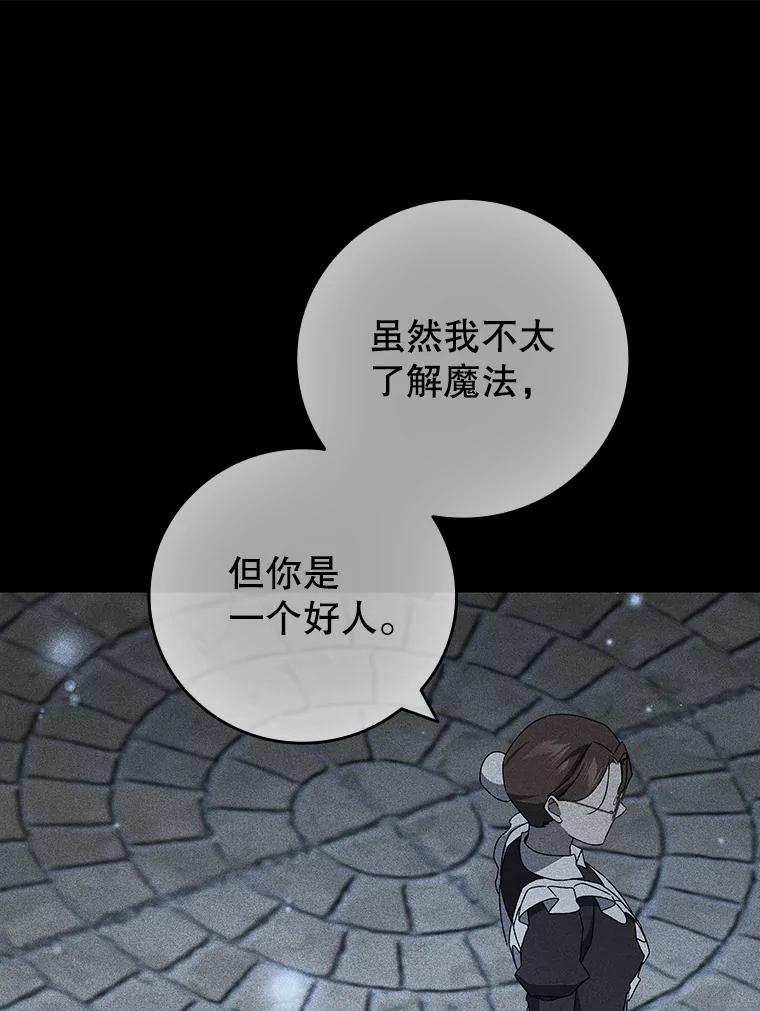 《噬龙魔法师》18.不是孤身一人 第156页