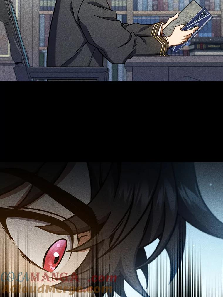 《噬龙魔法师》18.不是孤身一人 第93页