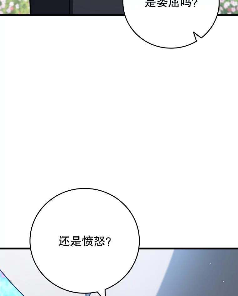 《噬龙魔法师》18.不是孤身一人 第88页