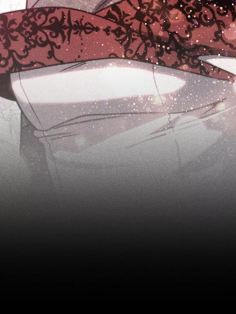 《噬龙魔法师》18.不是孤身一人 第160页