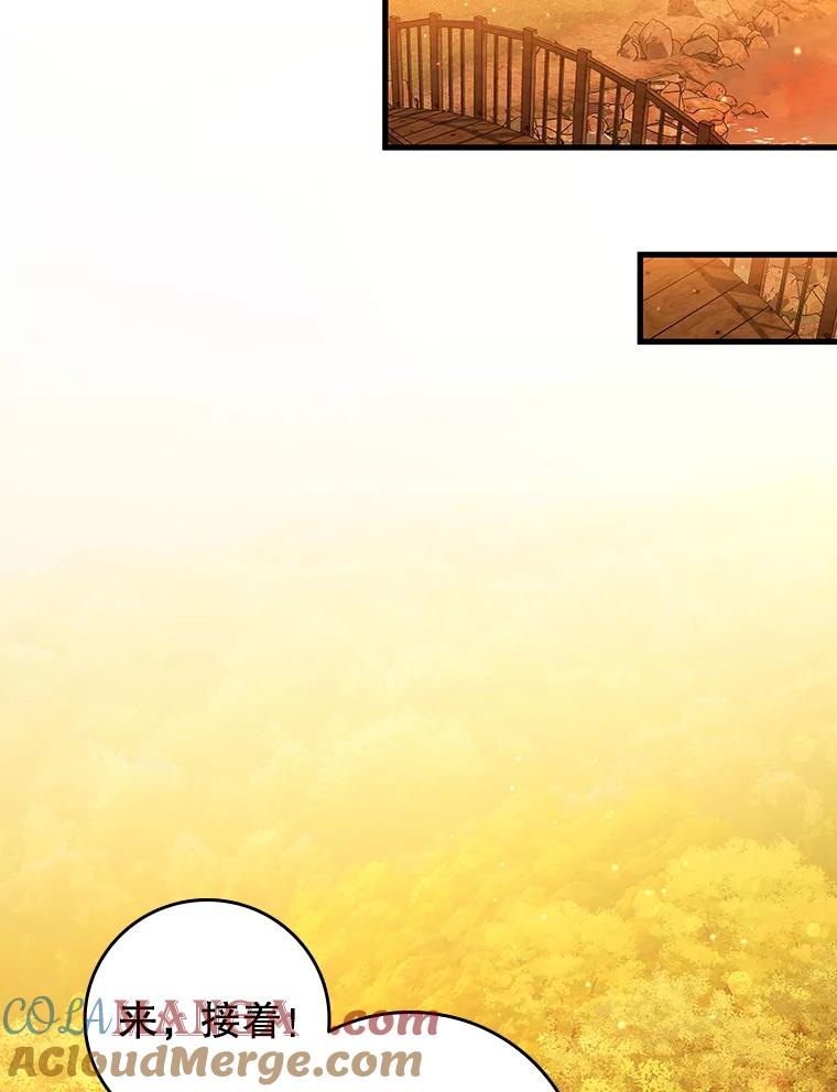 《噬龙魔法师》18.不是孤身一人 第5页