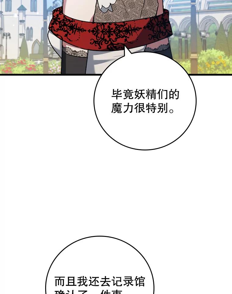 《噬龙魔法师》18.不是孤身一人 第78页