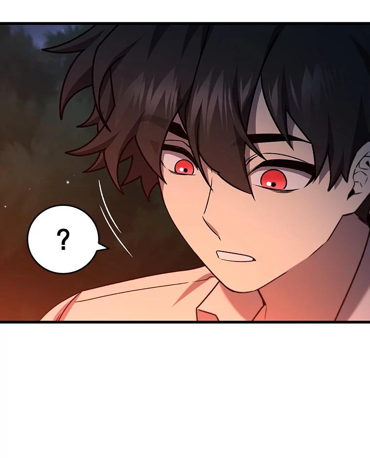 《噬龙魔法师》19.与精灵缔结契约 第58页