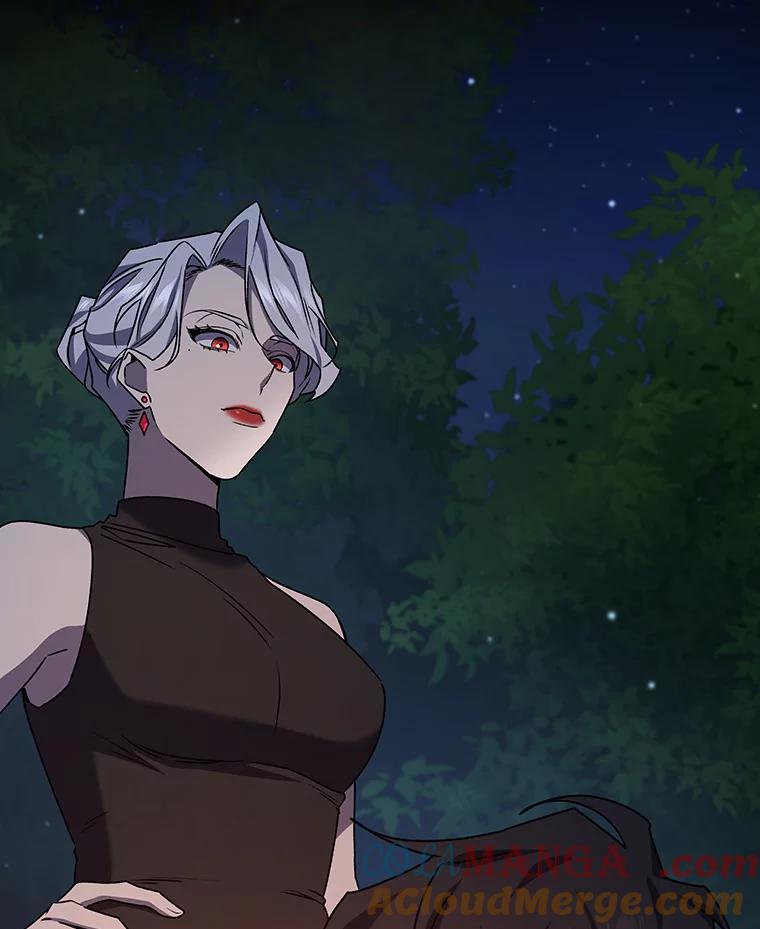 《噬龙魔法师》19.与精灵缔结契约 第37页