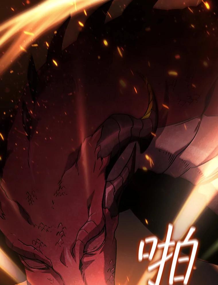 《噬龙魔法师》19.与精灵缔结契约 第47页