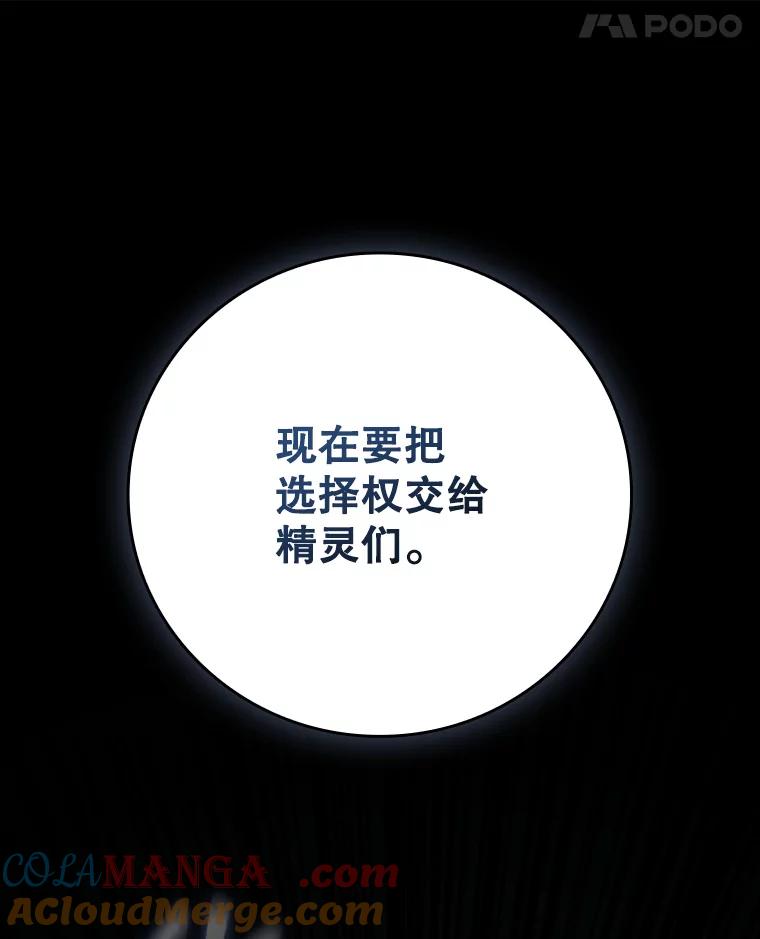 《噬龙魔法师》19.与精灵缔结契约 第25页