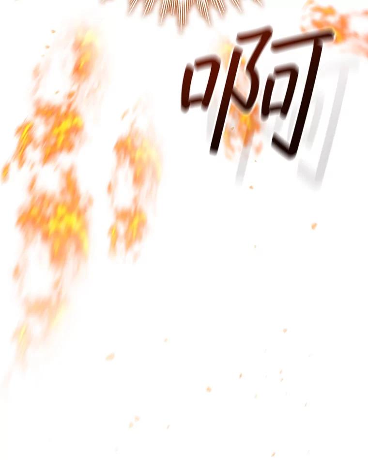 《噬龙魔法师》19.与精灵缔结契约 第2页
