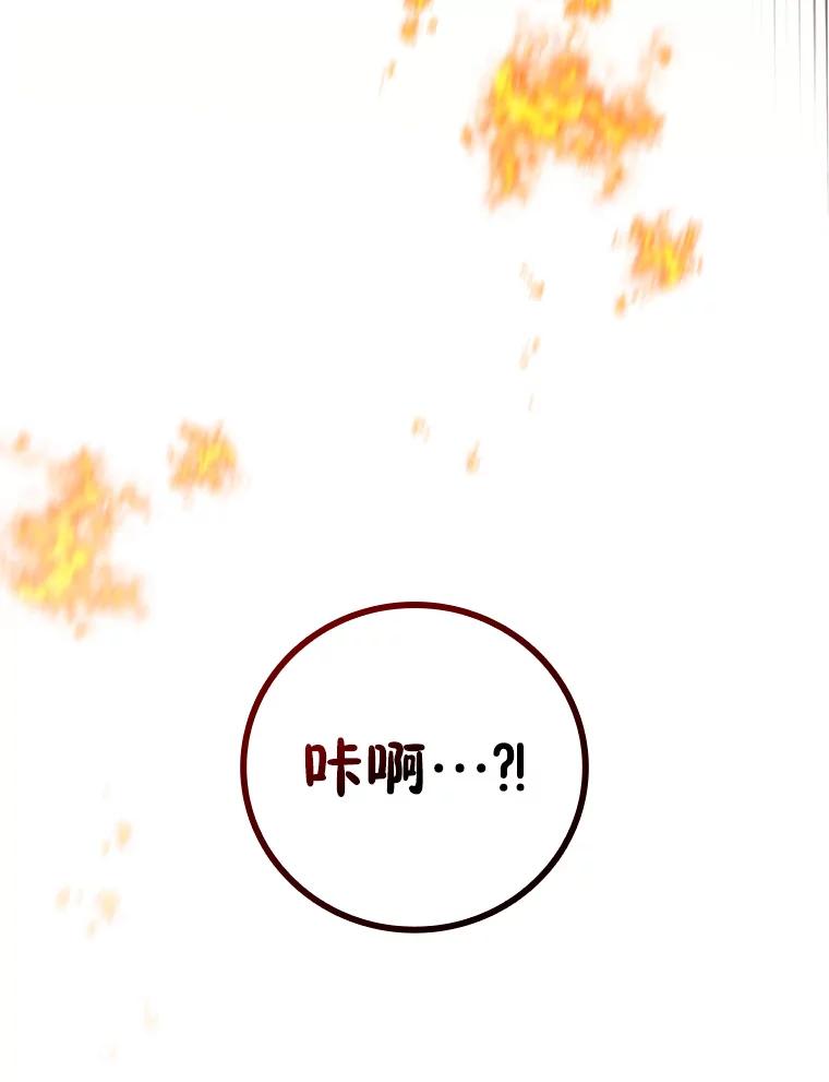 《噬龙魔法师》19.与精灵缔结契约 第50页