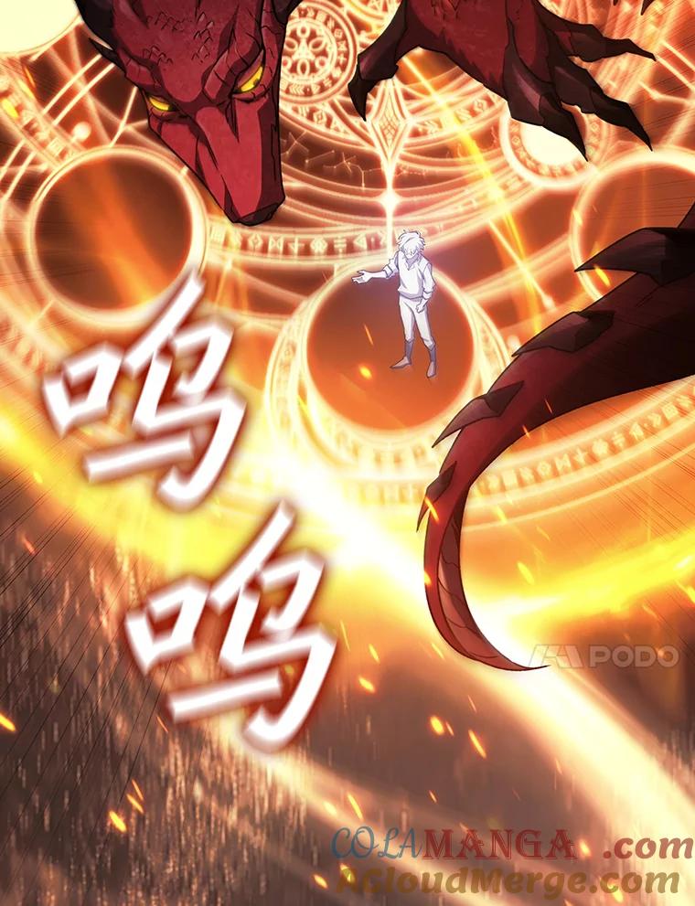 《噬龙魔法师》19.与精灵缔结契约 第45页