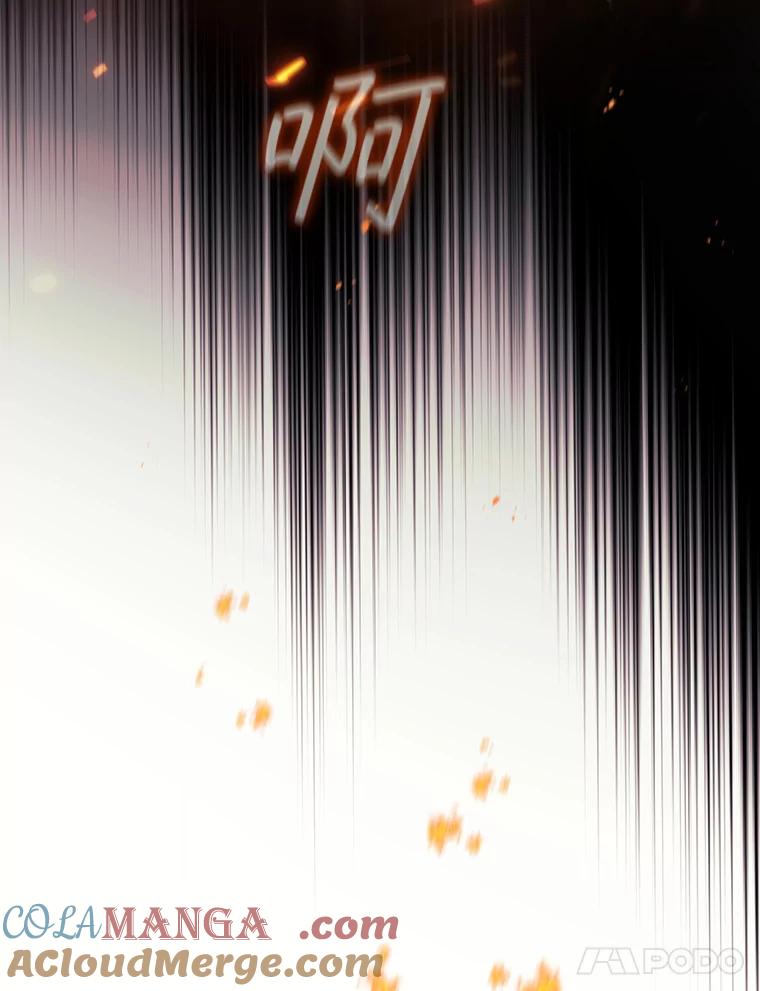 《噬龙魔法师》19.与精灵缔结契约 第49页