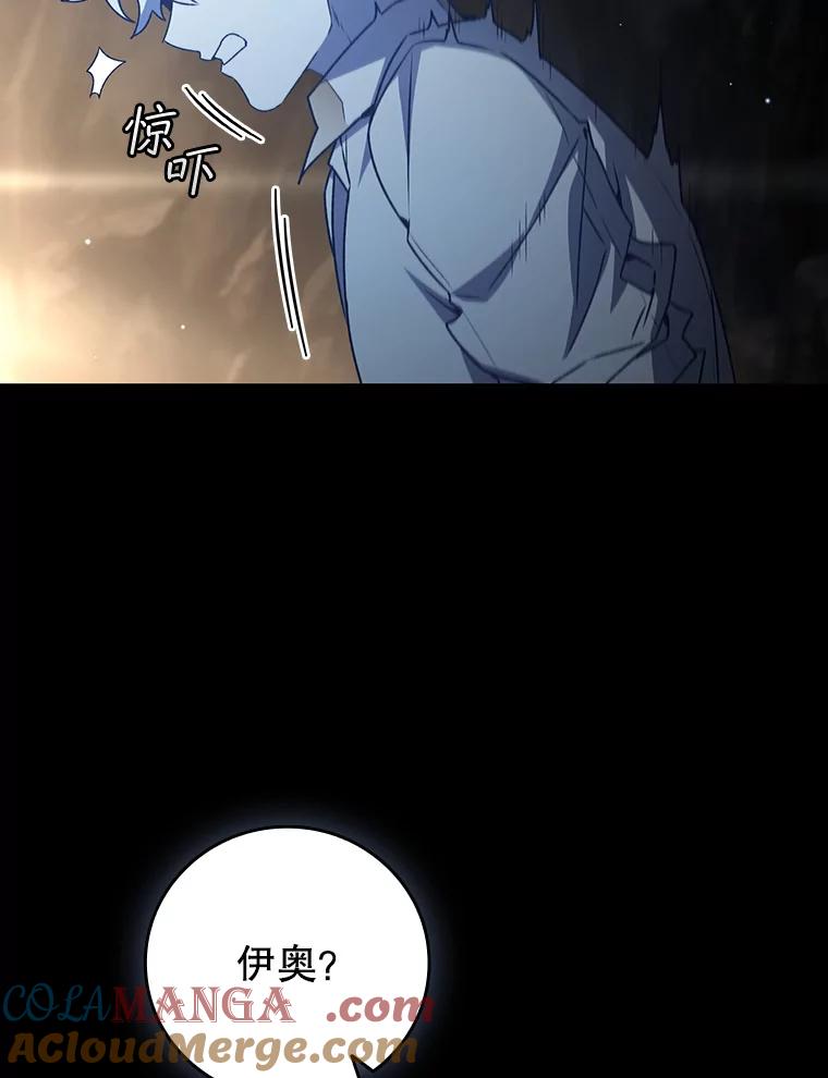 《噬龙魔法师》19.与精灵缔结契约 第17页