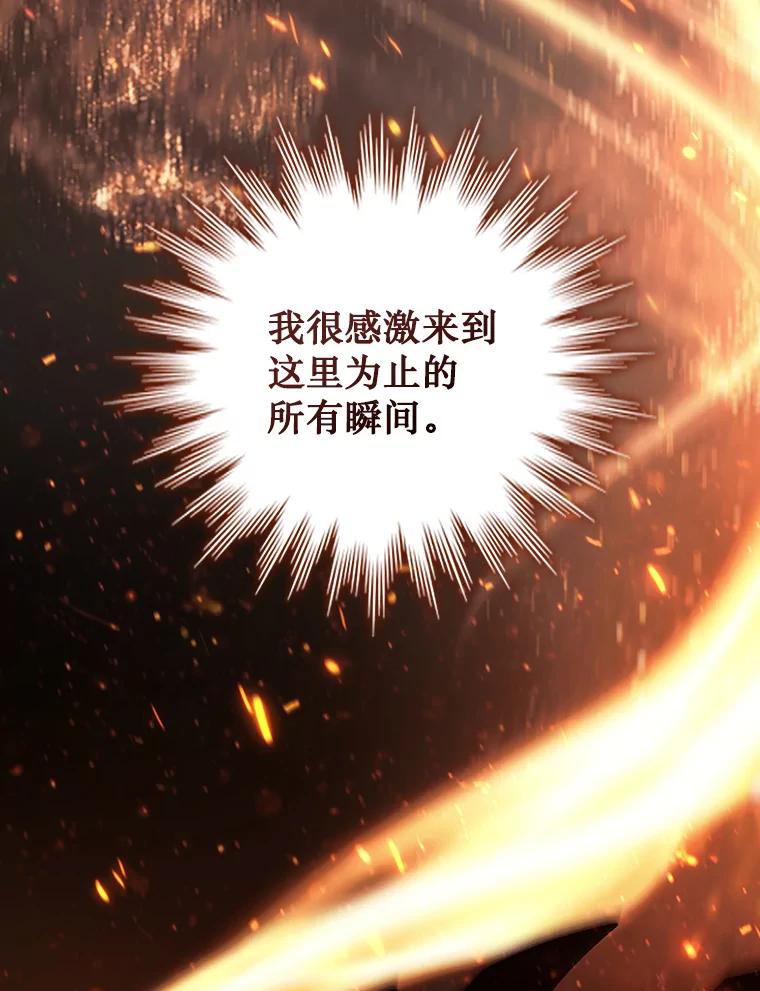 《噬龙魔法师》19.与精灵缔结契约 第46页