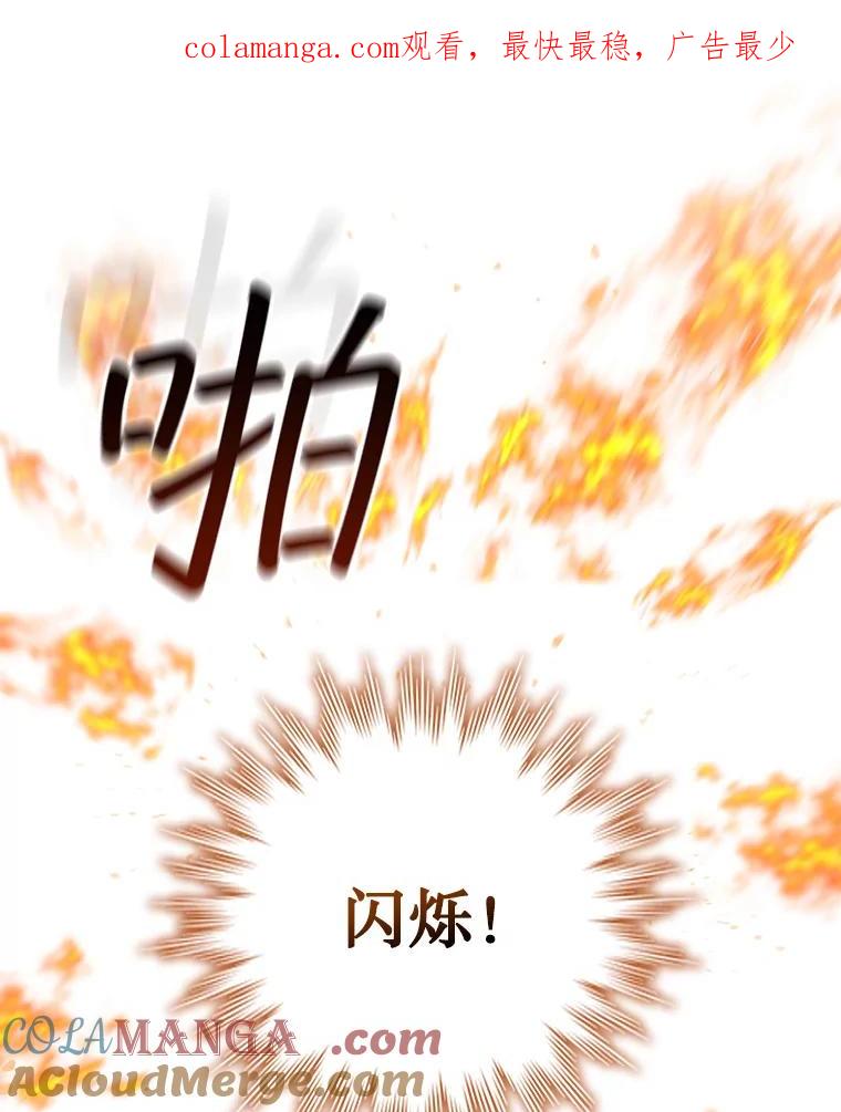 《噬龙魔法师》19.与精灵缔结契约 第1页