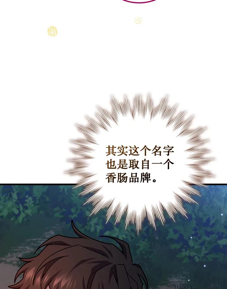 《噬龙魔法师》19.与精灵缔结契约 第87页