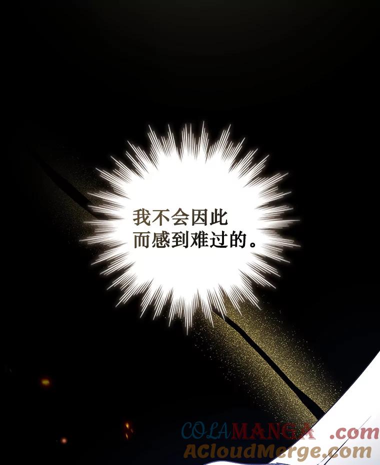 《噬龙魔法师》19.与精灵缔结契约 第41页