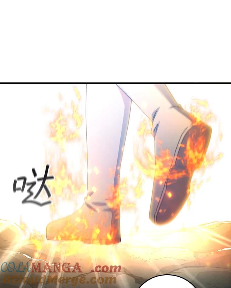 《噬龙魔法师》19.与精灵缔结契约 第5页