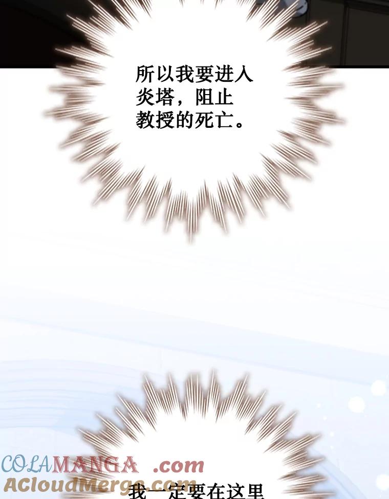 《噬龙魔法师》20.塔之选拔 第81页